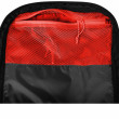 Mochila Mammut Seon Transporter 25