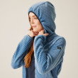 Sudadera funcional de mujer Regatta Endra