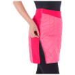 Falda de invierno Mammut Aenergy IN Skirt Women