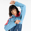 Chaqueta de mujer Dare 2b Pitching Jacket