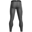 Calzoncillos de hombre Under Armour HG Armour Leggings