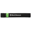 Sonda de avalancha Black Diamond Quickdraw Pro Probe 280