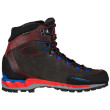 Calzado de senderismo para hombre La Sportiva Trango Tech Leather Gtx