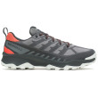 Calzado de hombre Merrell Speed Eco