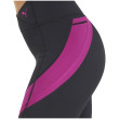 Mallas de mujer Puma Train Eversculpt High Waist Full Tight