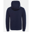 Sudadera de hombre The North Face Drew Peak Pullover Hoodie