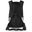 Mochila Matador Beast28