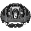 Casco de ciclismo Uvex Quatro