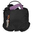 Mochila Mammut Xeron 30