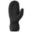 Guantes de hombre Montane Prism Mitt