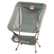 Silla Robens Pathfinder Lite gris GraniteGray