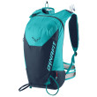 Mochila para esquí de travesía Dynafit Speed 20l azul marine blue / blueberry