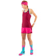 Camiseta sin mangas para mujer Dynafit Alpine 2/1 W Tank