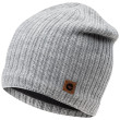 Gorro para niños Hi-Tec Skien Jr