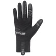 Guantes de mujer Etape Diana WS+