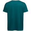 Camiseta de hombre La Sportiva Van T-Shirt M