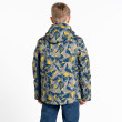 Chaqueta de invierno para niños Dare 2b Glee II Jacket