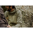 Chaqueta de hombre Fjällräven Abisko Midsummer Jacket M