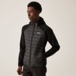 Chaqueta de hombre Regatta Newhill Hybrid