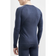 Camiseta funcional de hombre Craft Core Dry Active Comfort Ls