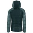 Chaqueta de plumón para hombre Karpos Alagna Down Jacket