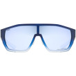 Gafas Uvex MTN STYLE CV