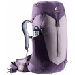 Mochila de mujer Deuter AC Lite 22 SL