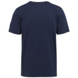 Camiseta de hombre Regatta Cline VIII