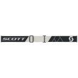 Gafas de esquí Scott Unlimited II OTG 2022