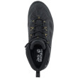 Calzado de hombre Jack Wolfskin Vojo 3 Texapore Mid M