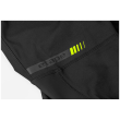 Pantalones de ciclismo para hombre Etape Sprinter 2.0