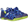 Sandalias para niños Keen Newport H2 Inf