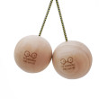 Accesorio de musculación YY VERTICAL Climbing Balls 10 cm