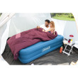 Colchón hinchable Coleman Extra Durable Airbed Raised Double