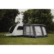 Carpa de autocaravana/furgoneta Vango Tuscany Air 400 Elements ProShield