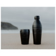 Taza térmica KeepCup Helix Thermal Kit 3v1 L