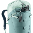 Mochila Deuter Guide 28 SL