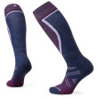 Calcetines de esquí Smartwool W Ski Full Cushion OTC - Recycled