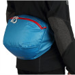 Mochila Boll Quantum 45-58 RF