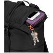 Mochila Mammut Xeron 15