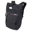 Mochila Thule Paramount Commuter 18L