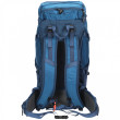 Mochila de senderismo Zulu Summit 28l