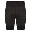 Pantalones cortos de ciclismo para mujer Dare 2b AEP Prompt Short negro Blk/BlkEmpwr