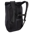 Mochila Thule Paramount Commuter 18L