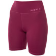 Pantalones cortos de mujer MOOA Chia