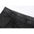 Pantalones cortos de ciclismo para hombre Etape Freedom 3.0