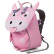 Mochila para niños Affenzahn Unicorn Ursula small