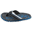 Chanclas Gumbies Cairns Navy