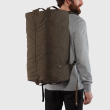 Bolsa de viaje Fjällräven Splitpack Large