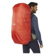 Mochila Lowe Alpine Sirac Plus 65